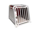 4pets ECO 1 S