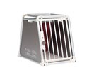 4pets ECO 2 M