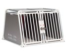 4pets ECO 22 L
