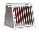 4pets ECO 3 L