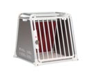 4pets ECO 3 M