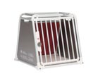4pets ECO 3 S