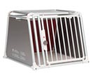 4pets ECO 4 L