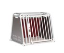 4pets ECO 4 S