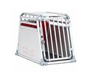 4pets PRO 2 L