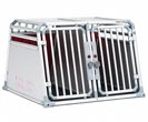 4pets PRO 22 L