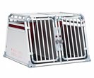 4pets PRO 22 M