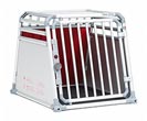4pets PRO 3 L