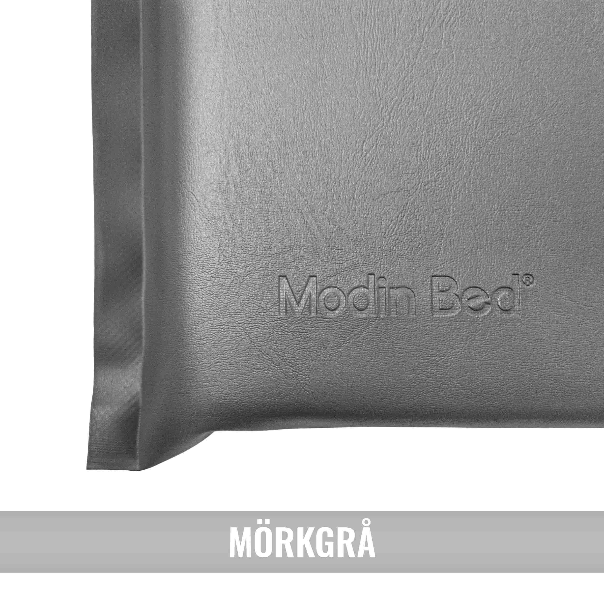 morkgra-narbild-mattbestalld.jpg