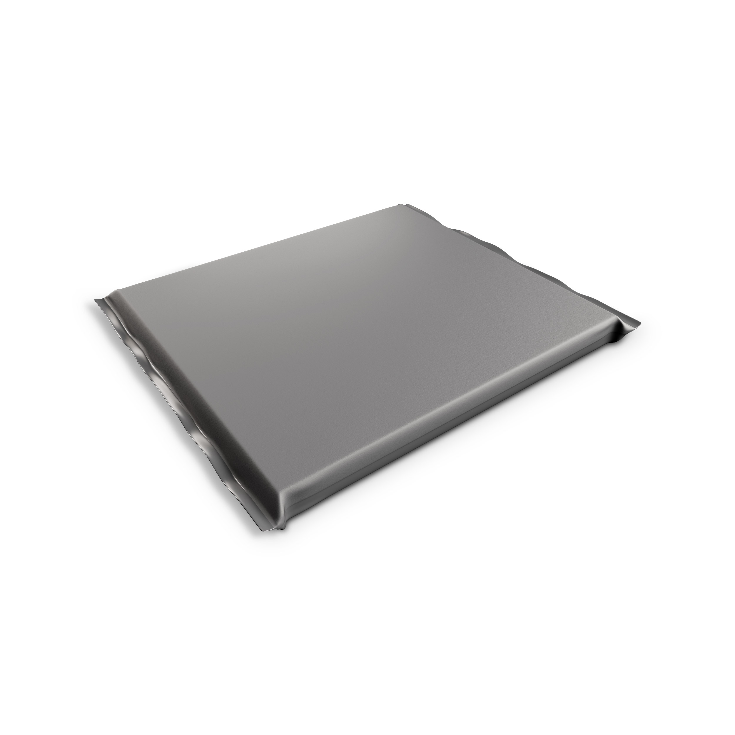 Modin Bed Tellus mörkgrå hundbädd 70x60 cm