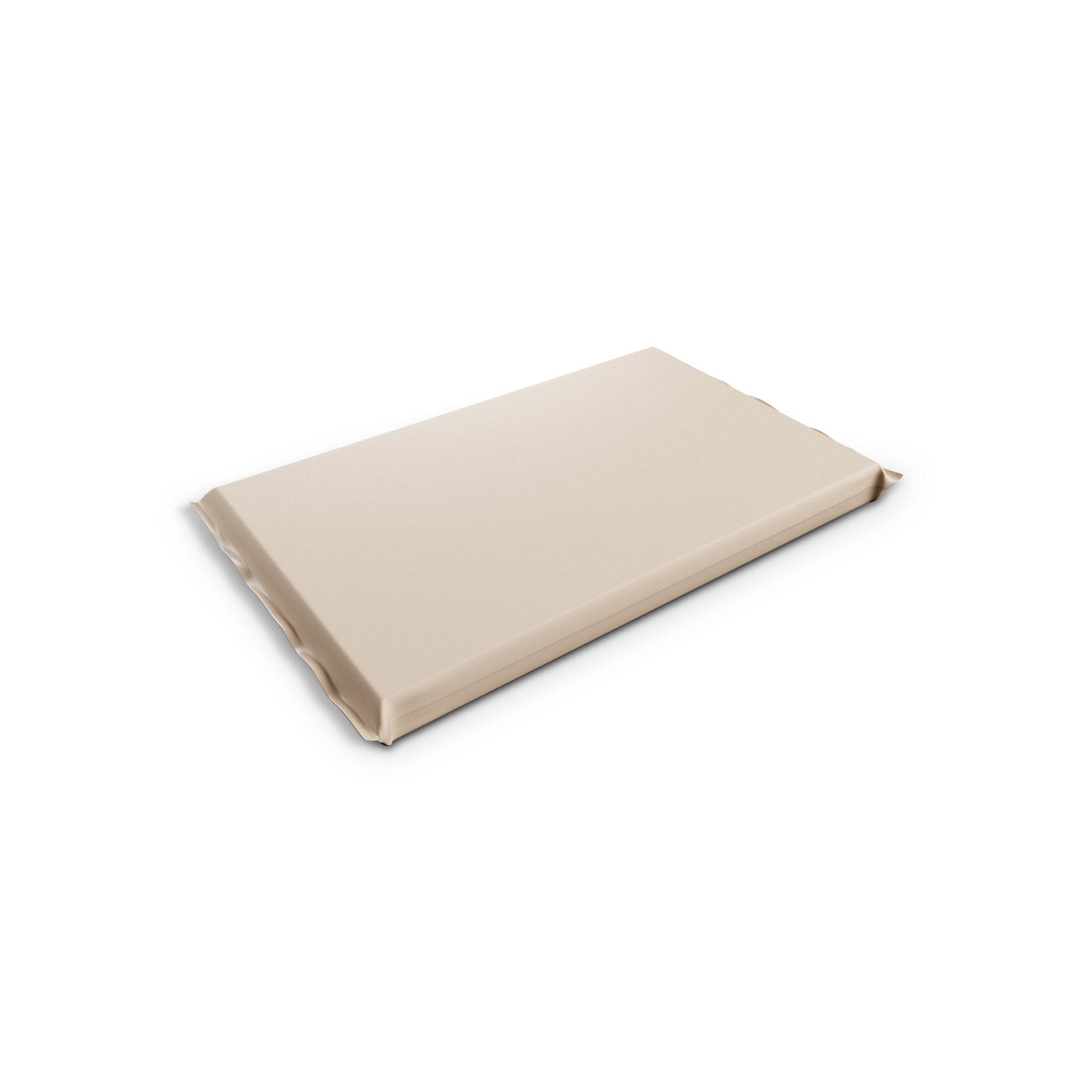 Modin Bed Venus beige hundbädd 70x43 cm